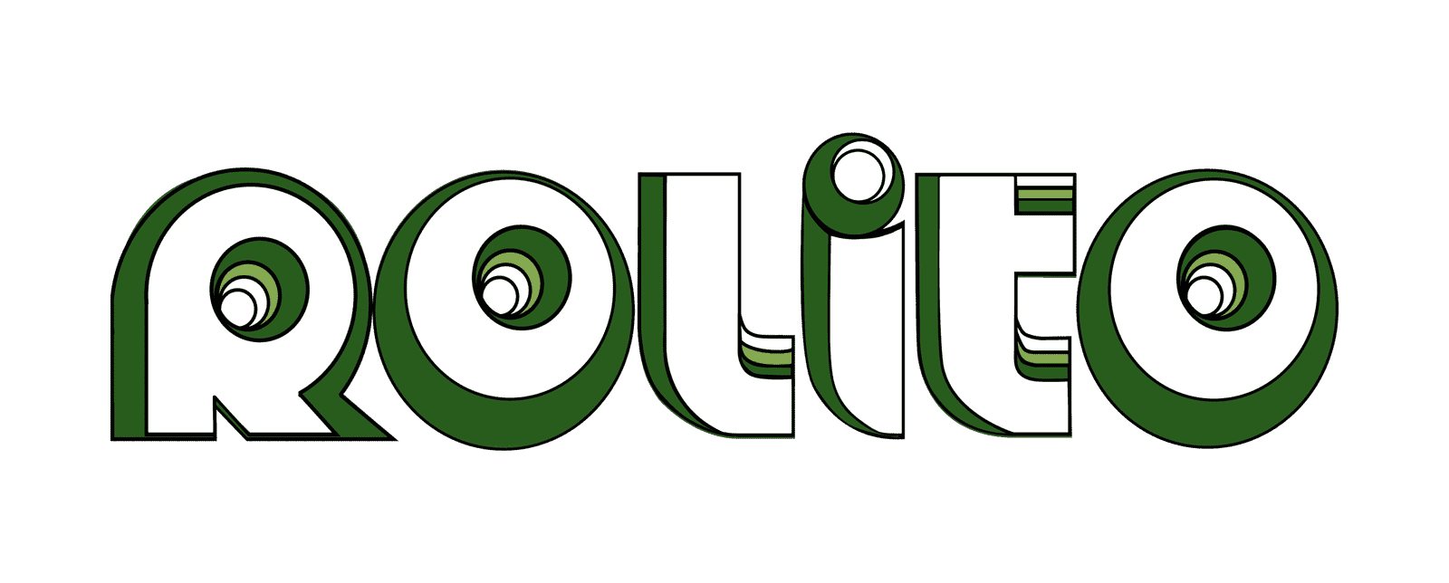 logo rolito sin fondo