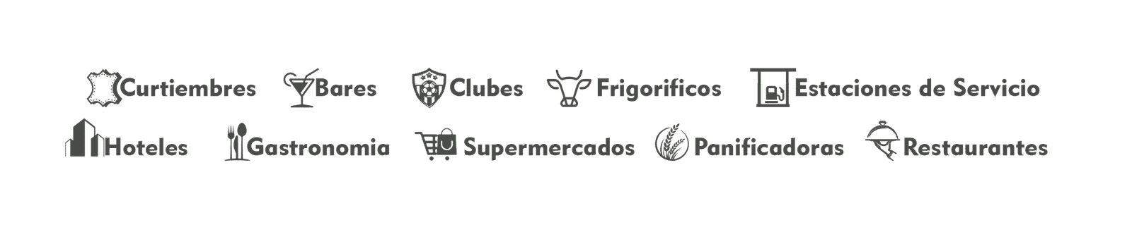 locales